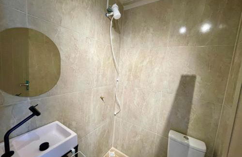 9 · Studio 22 em Itajaí- Curta BC Beto Carrero - Foto 9