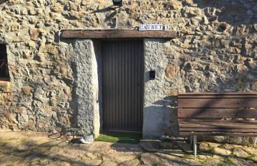 Complex Rural Can Caubet - Foto 25