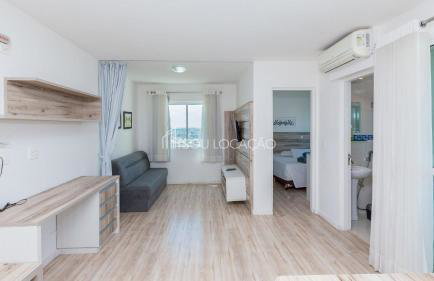 Aqui você se hospeda e garante total privacidade, além de conforto, praticidade e segurança - Photo 76