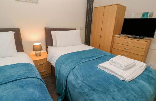 Wren's Nest Manorcombe 41 - Foto 13