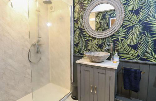 Cosy Cottage - Foto 9