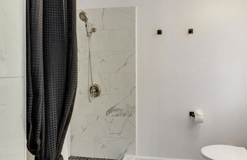 Valrico Retreat with Fire Pit about 18 Mi to Tampa! - Foto 25