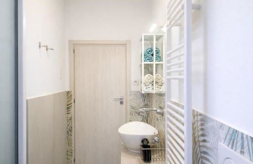 La Pineta Casa Vacanze - Photo 13