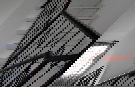 Aurora Homestay - Photo 7