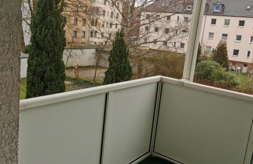 Private Apartment - Foto 15