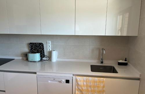 Los Flamencos - Playa Paraíso - Calle Bomilcar - Foto 56