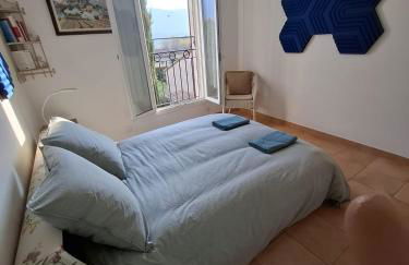 Villa Nicole avec piscine & jardin privés, parking dans le cœur du Luberon, proche Gordes, Roussillon, Goult, Bonnieux - Foto 20