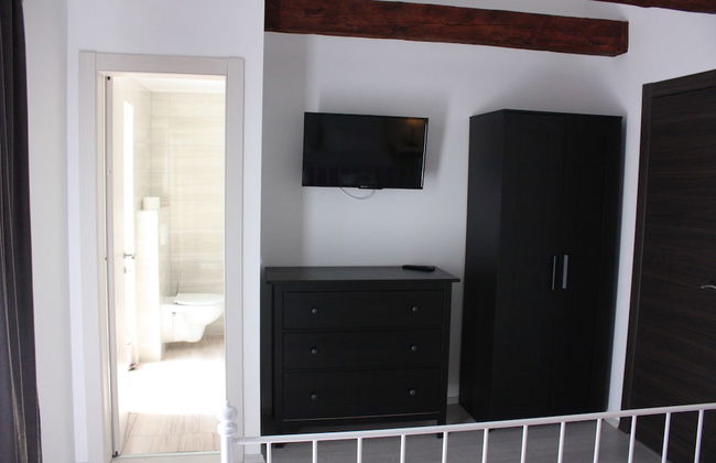 Villa Mate - Foto 33