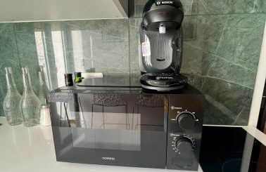 Family Stay & 20 min Disneyland Paris - Foto 26