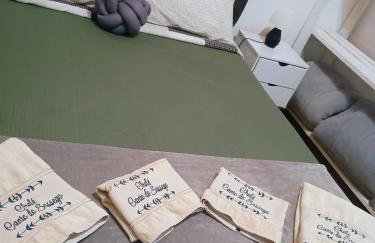 Canto do sossego - Foto 7