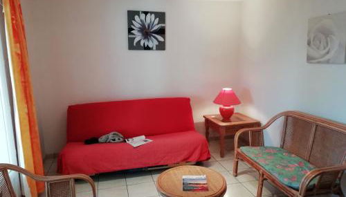 Holiday Home in Quend-Plage near Sandy Beach - Foto 3