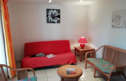 Holiday Home in Quend-Plage near Sandy Beach - Foto 3