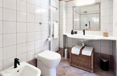 Loft in centro - Foto 16