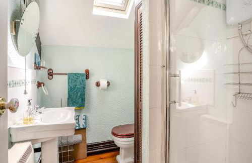 Ty Ysgubor - Jyz - Foto 14