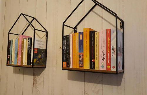 Ferienwohnung Rauch - Foto 6