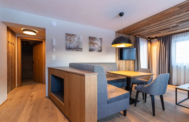 A CASA Aquamarin - Foto 21