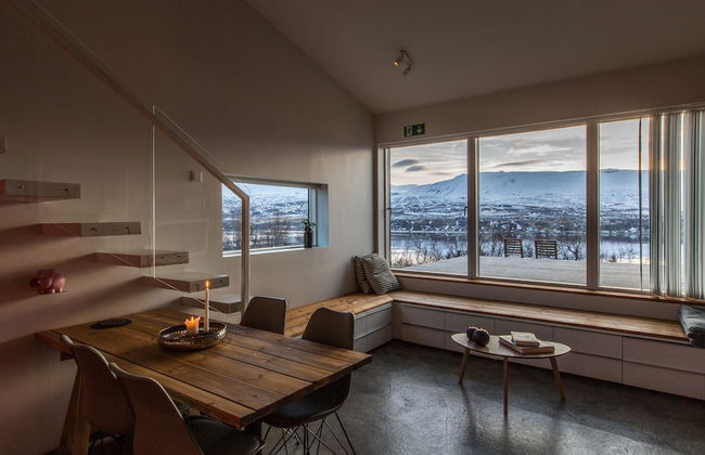 Villa Lola - Foto 17