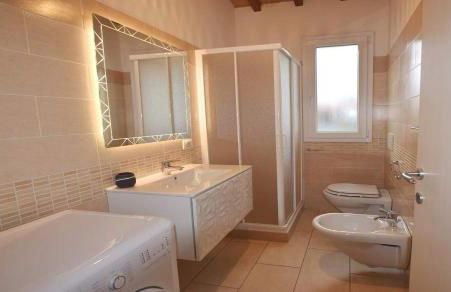 VILLETTA LA ZANCA - Foto 13