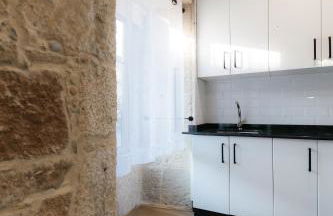 Castellum Tude Apartamento - Foto 16