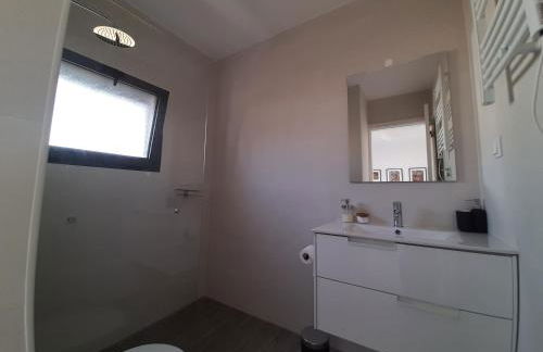 Cairnvillas Villa Essencia C45 - Luxury Villa with Private Pool near Beach - Foto 27