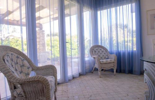 BouganVilla - Foto 44