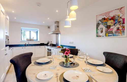 2 Bed in Llanfechell 77640 - Photo 8