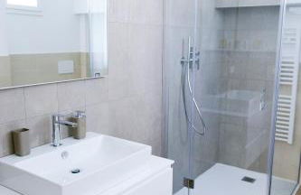 Residenza Emilia - Foto 41