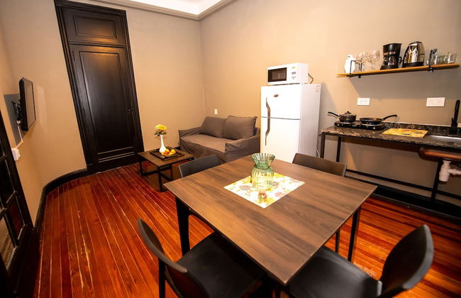 Maison Ramon - Foto 33