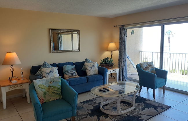 Turtle Crawl Inn - Foto 19