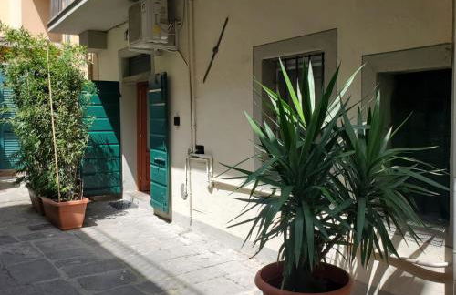 La Casa nel Vicolo - Foto 19