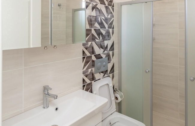 Villa Veli in Dalyan - Photo 23