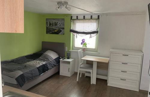 Ferienwohnung Hoppe - Foto 1