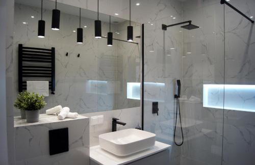 Green Park Apartament - Photo 25