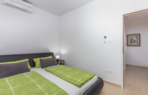 3 Bedroom Nice Home In Veprinac - Foto 28