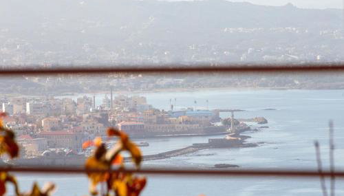 Sody Magnificent Bay View - Foto 5