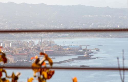 Sody Magnificent Bay View - Foto 5