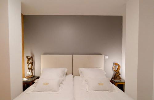 Villa Maria Caetana - Foto 15