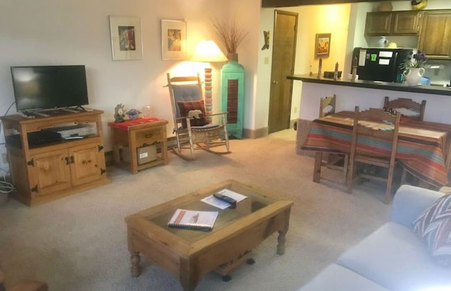 Mountain Meadows - Foto 13