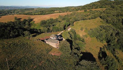 Gite Le Sauvage - Photo 4