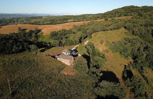 Gite Le Sauvage - Photo 4