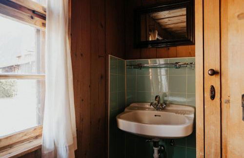 Holzhaus Besler - Foto 35