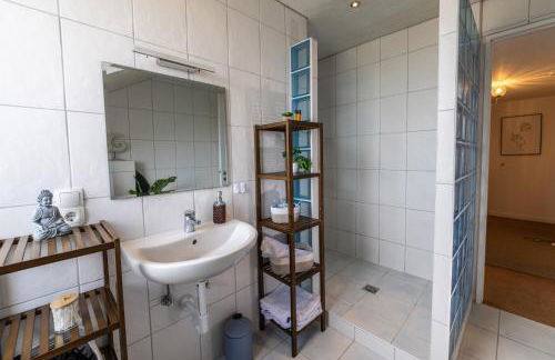 Mosel Lounge Pool Table Football Table Garden Terrace - Foto 73