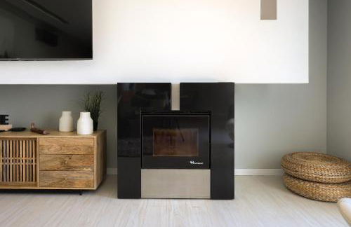 Dunas Villa - Foto 16