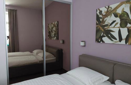 App OLIVE Old Town - Foto 8