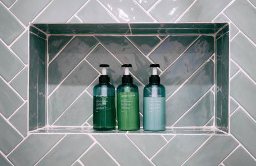 A Casa Da Mãe - Foto 20