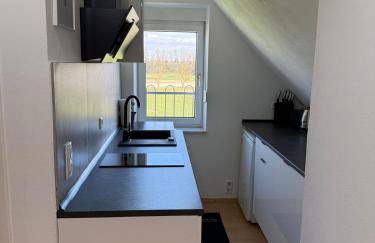 ALSEOZ Apartment - Foto 17