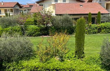 Casa della Regina - Foto 73