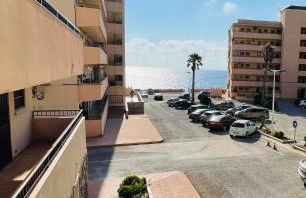 Apartamento Costa Blanca - Foto 22