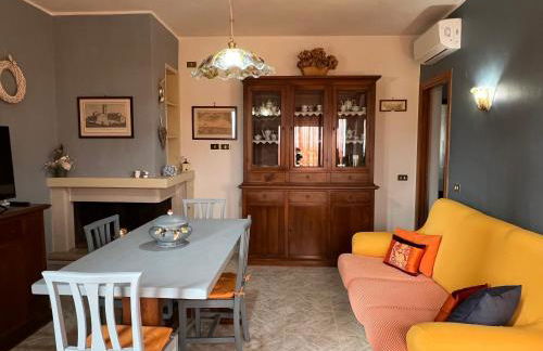 La Casa di Luci - Foto 8