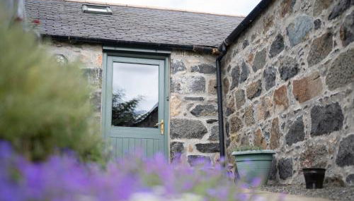 Barclay’s But n Ben - Foto 3